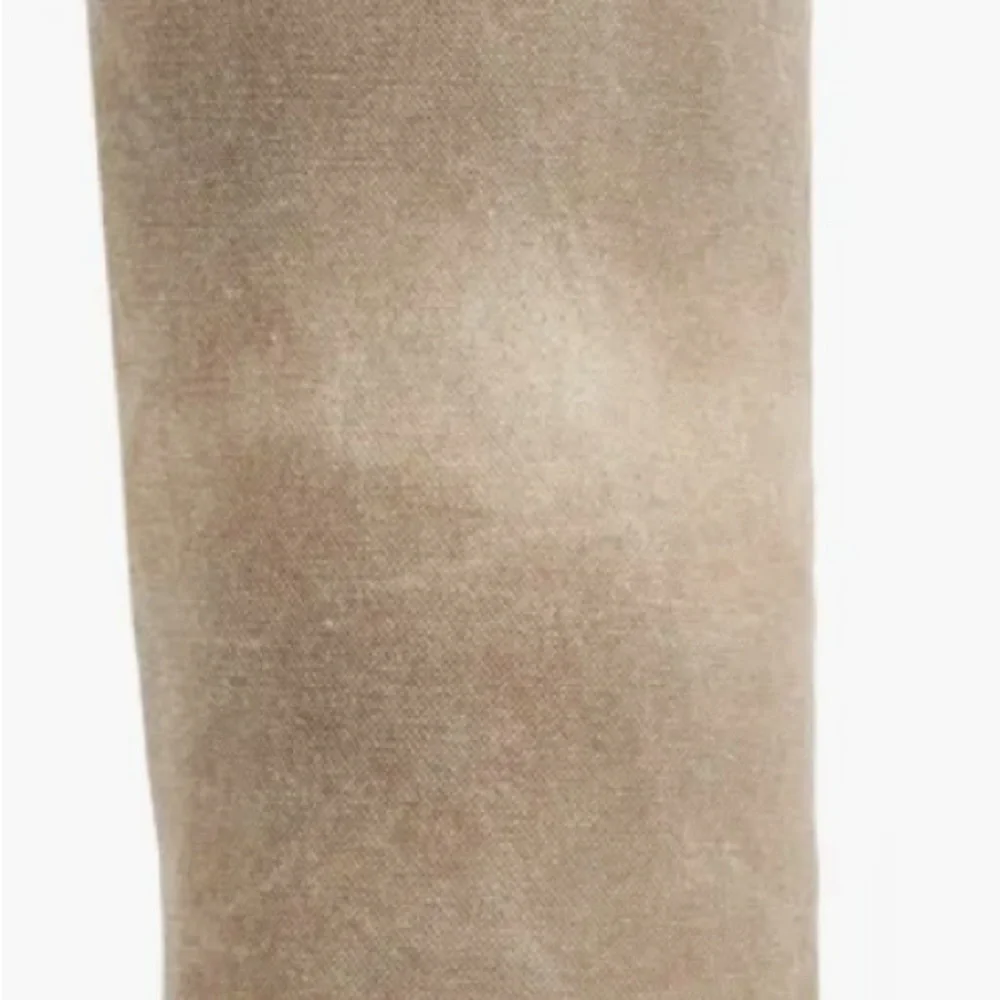 🆕 PAIGE Kara Tie Dye Pointed Toe Boot Women SIZE 7 NIB - Picture 6 of 9